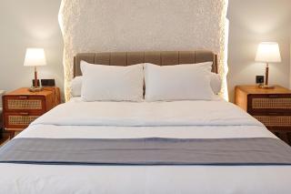 The Lavana Infinity Jogja Villa - 4