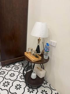 Amour Ha Noi Homestay & Tourist - 3