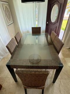 Tropical Oasis with Pool Perfect Vacation Home - 9