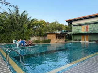 Keeree at chiewlarn - 4