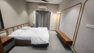 mahi river view villa - 8