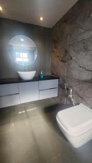 mahi river view villa - 6