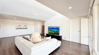 Lakefront 6B4B House by GoodLive - 8