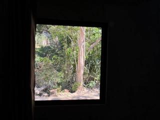 Pink Villa El Nido - 7