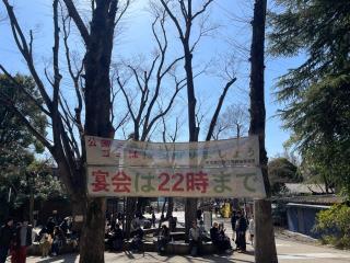 Le Cave Troll ル カーブ トロル - 9