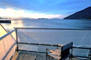 Tiny House ZEN 倉橋島 - 0