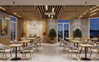 Devesun Boutique Hotel Phú Quốc - 6