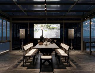 Devesun Boutique Hotel Phú Quốc - 4