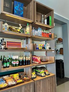 LAS GAVIOTAS DE PARACAS - 6