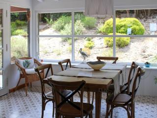 House On Organic Estate Near Santander - 9