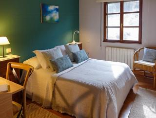 House On Organic Estate Near Santander - 8