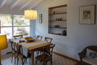 House On Organic Estate Near Santander - 4