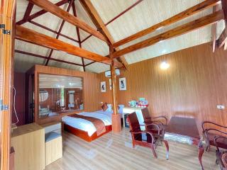 KHU DU LỊCH SINH THÁI HÒN MÁT - 6