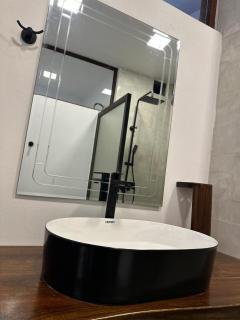 Beautiful oceanfront suite - 9