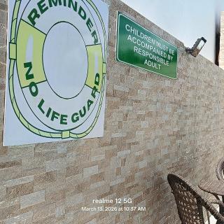 Thyme residences condominium, Unit 208 - 1