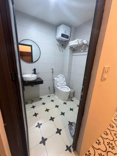 Amour Ha Noi Homestay & Tourist - 5