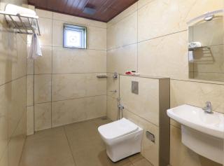 Namasthe Holistic wellness Retreat Cochin Only for Ayurveda and Yoga Wellness Stay - 2