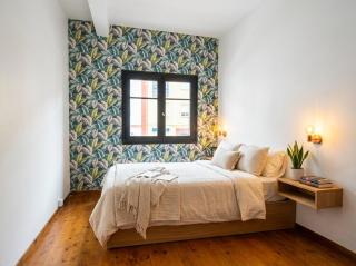 La Moría Hostel Boutique - 9