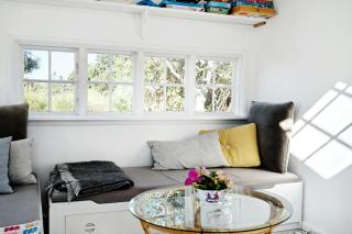 Charming Tiny House In Sønderho - 3