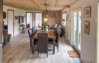 3 Bedroom Stunning Home In Nørre Nebel - 7