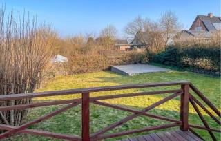 2 Bedroom Awesome Home In Faaborg - 9