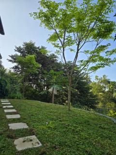 Rocks Bay Villas - 5