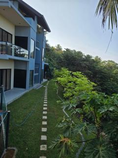 Rocks Bay Villas - 4