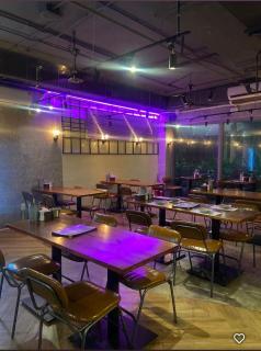 Căn hộ cao cấp Diamond Island Luxury Apartment - 2