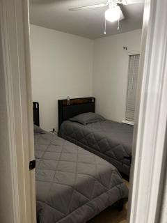 Modern 3 Bed Room, 2 Full Bath, Perfect for FIFA 2026 - 5