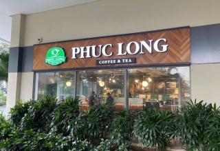 Căn hộ cao cấp Diamond Island Luxury Apartment - 3