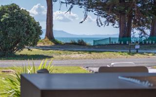 Pohara's Beachside Bliss - 9