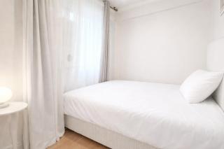 경북궁의 아침, 대통령궁 옆, 청와대의 오후 - 3