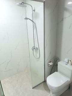 Levinion suites at Agile Bukit Bintang - 2