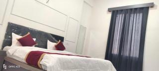 Hotel shubharambh inn - 1
