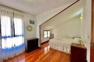 Txiripa Etxea , piso céntrico en casco antiguo. - Bermeo - 6