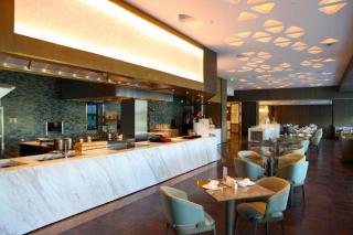 Yong Xing Garden Hotel - 2