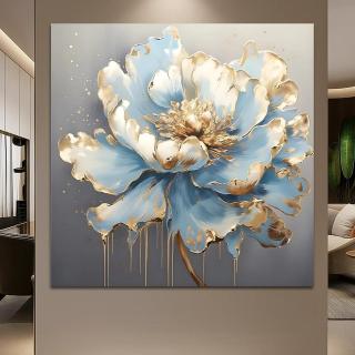 Quiet house for a quiet stay - 7