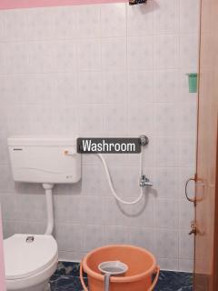 Vizag Urban Nest KCP - 2