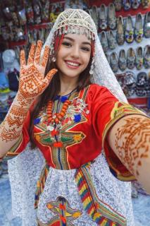 Quiet house for a quiet stay - 8