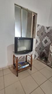 Alojamiento Avenida - 7