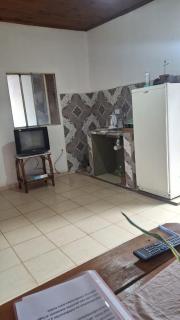 Alojamiento Avenida - 6