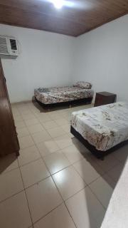 Alojamiento Avenida - 4