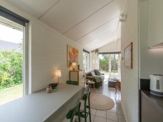 Holiday Home near Petten Beach with Pool - 6