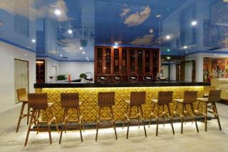 Wanjiale International Hotel - 2