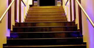 Hotel Rajmandir - Ambaji - 1