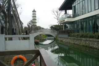 7Days Premium Chengdu New Century Global Centre New Exhibiton Branch - 2