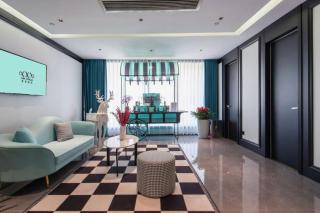 Xana Lite Hotel Shenzhen Nanshan Xilichaguang Metro Station - 8