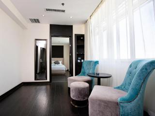 Xana Hotelle Zhengzhou Guoji Branch - 4