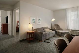 TownePlace Suites The Villages - 3