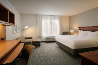 TownePlace Suites The Villages - 2
